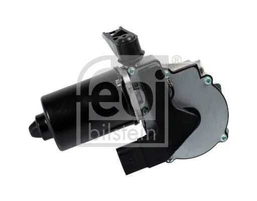 FEBI SİLECEK MEKANİZMASI MOTORSUZ W906 (37087)