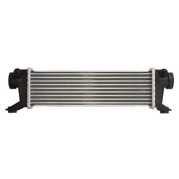 KYBURG İNTERKOL RADYATÖRÜ W168 W414 M166 W168 391×115X32 (A1685000000)