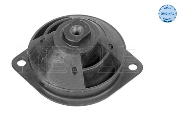 Meyle Motor Takozu W108 W109 W110 W111 W112 W113 (A1802231012)