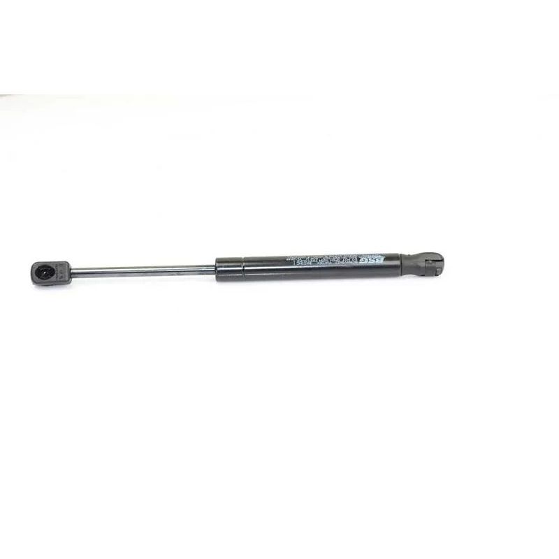 STABILUS KAPUT AMORTISÖRÜ G30 G11 2017 18 (51237347402)