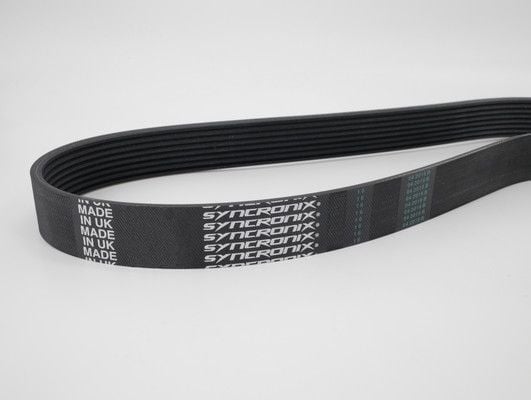 CONTINENTAL KAYIŞ - 8PK2465 (A0099978792)