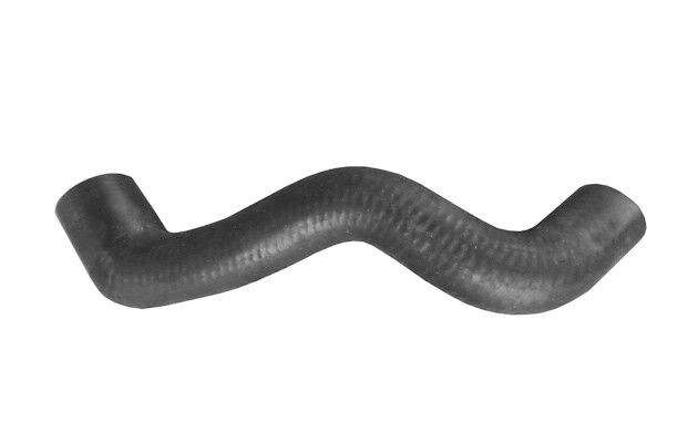 ABECK SU HORTUMU (A6462030282)