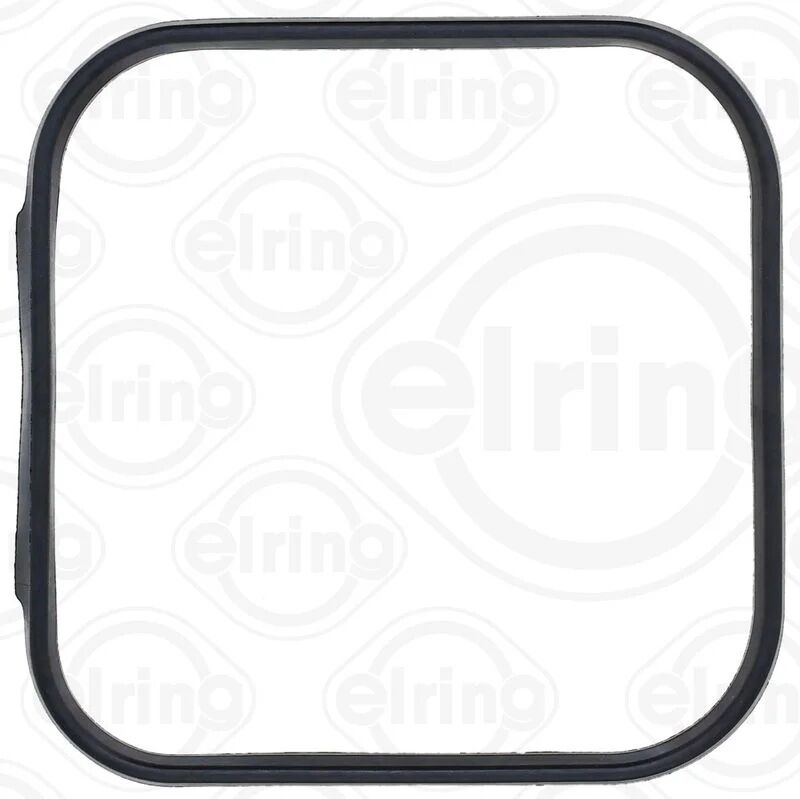 ELRING ŞANZ. LASTİK CONTA 123   722.1 (A1152711680)