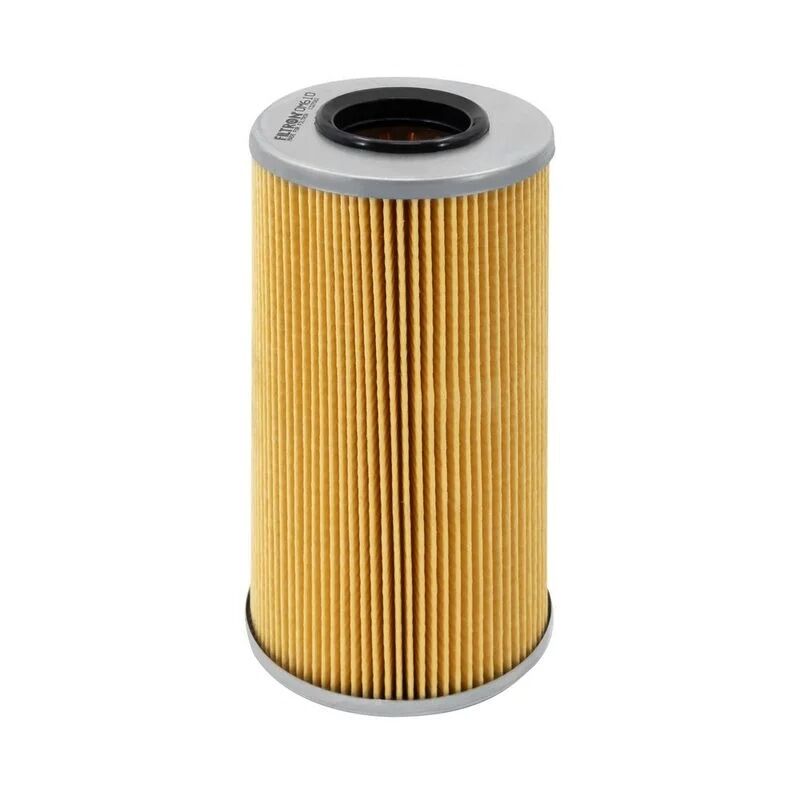 FILTRON YAĞ FİLTRESİ 604/SPR/VITO/MAN TGL (A6061800009)