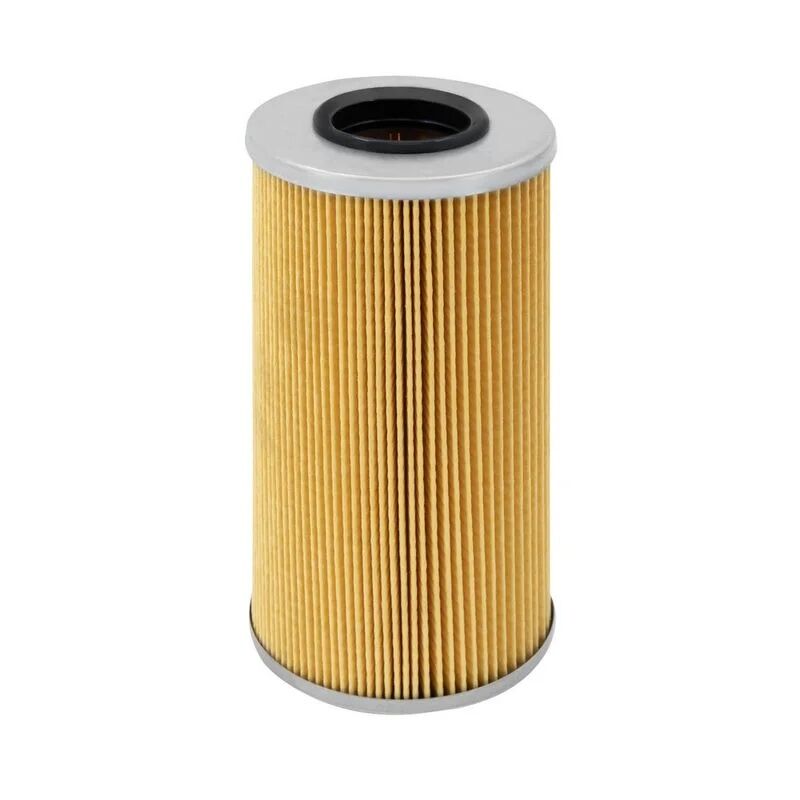 FILTRON YAĞ FİLTRESİ 604/SPR/VITO/MAN TGL (A6061800009)