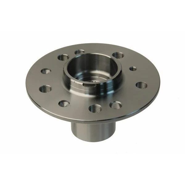 OPTIMAL PORYA ÖN/ARKA W164 (04)