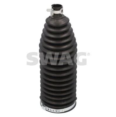SWAG ROT KÖRÜĞÜ ÖN SAĞ/SOL W118/W177/W247 (A1774630000)