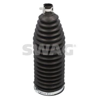SWAG ROT KÖRÜĞÜ ÖN SAĞ/SOL W118/W177/W247 (A1774630000)