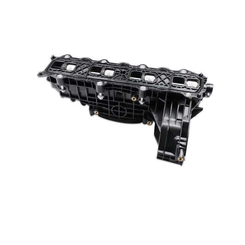 WENDERPARTS EMME MANİFOLDU M651 (A6510903037)