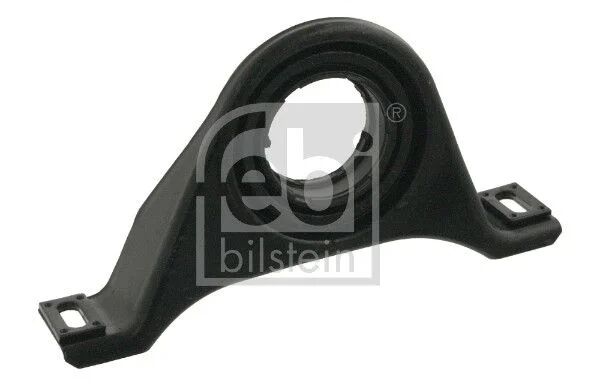 FEBI ŞAFT ASKISI 211 BİLYALI (A2114100081)