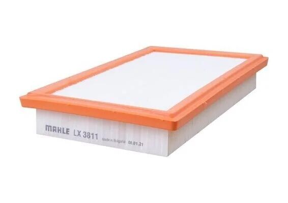 KNECHT HAVA FİLTRESİ  M274 (A2740940104)