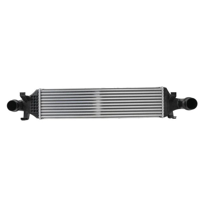 KYBURG İNTERKOL RADYATÖRÜ W117 W176 W246 M607 M651 626×157X62 (A2465000900)