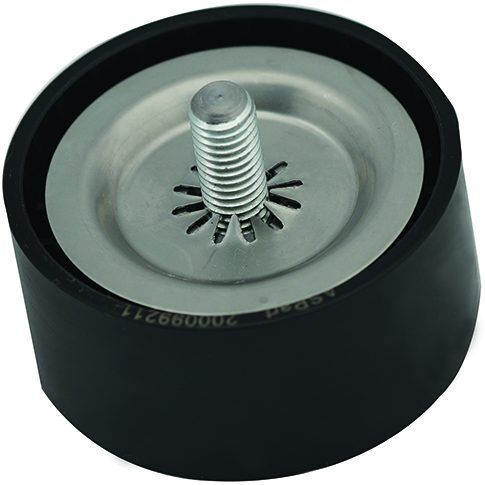 ASPART GERGİ KASNAĞI 651   SPR 906 CDI (A6512000770)