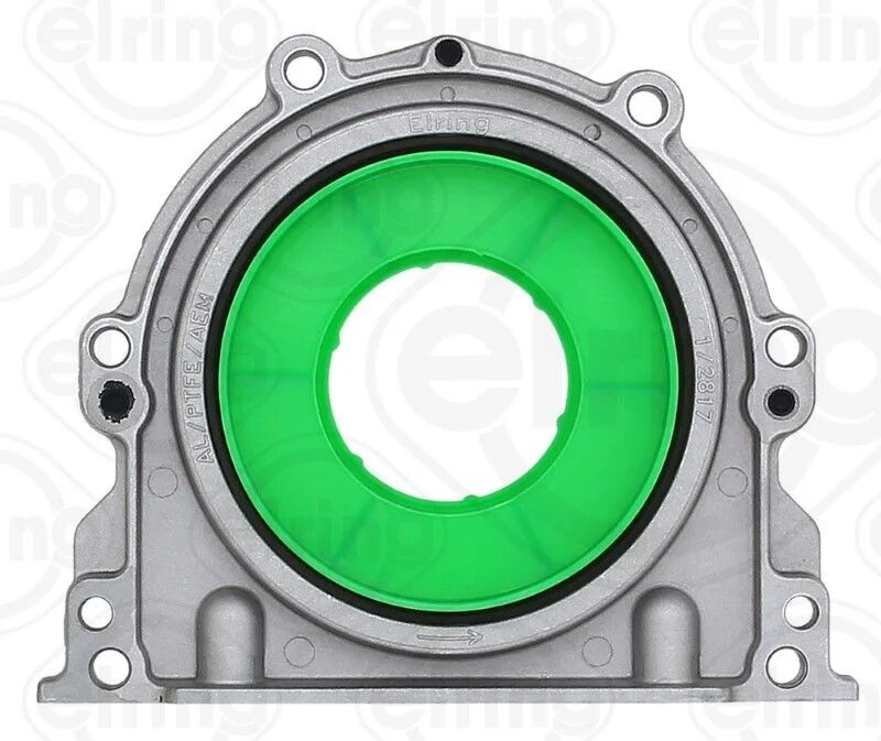 ELRING KRANK MİLİ KEÇESİ ARKA M601/M611/M646 (A6110100114)