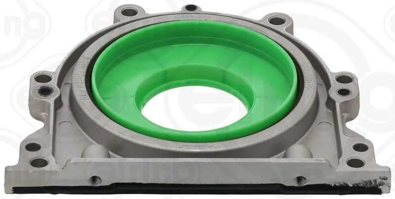 ELRING KRANK MİLİ KEÇESİ ARKA M601/M611/M646 (A6110100114)