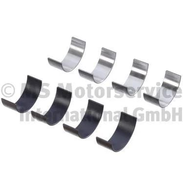 GLYCO KOL YATAK  M626/622 QASHQAI/RENAULT/NISSAN 1.6 DCI R9M (A6260300040)