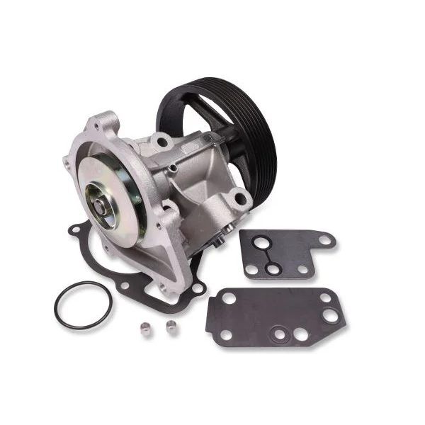 HEPU DEVIRDAIM DEFENDER 2.2 (LR071294)