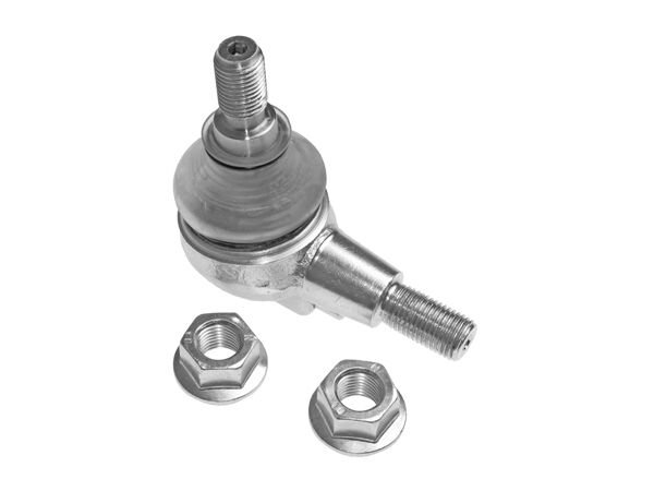 Kaplan Alt Rotil W212 W218 (A2123300135)