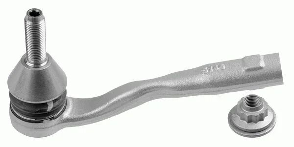 LEMFORDER ROT BAŞI 166 4 MATİC R/L (3697001)