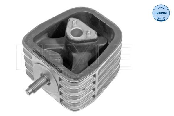 Meyle Motor Takozu W168 W414 M166 M668 (A1682401217)