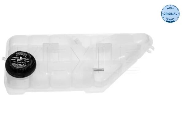MEYLE RAD. SU DEPOSU 163 ML (A1635000349)