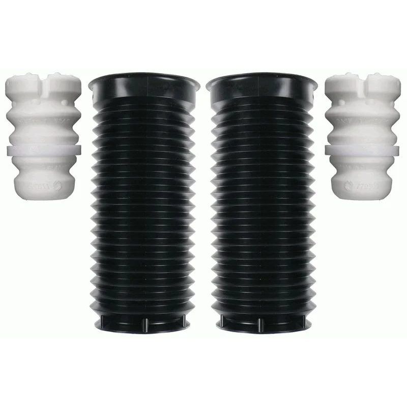 SACHS AMORTİSÖT KÖRÜK SETİ W212 (900239)