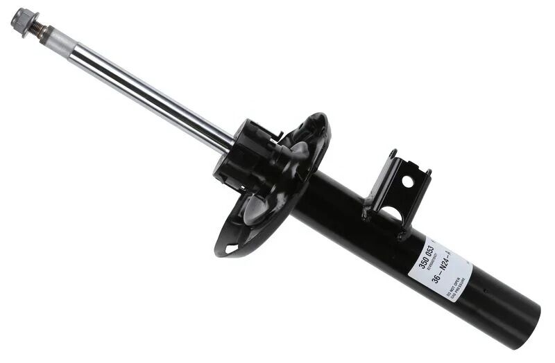 SACHS AMORTİSÖR ÖN SOL W177/W247 (350053)