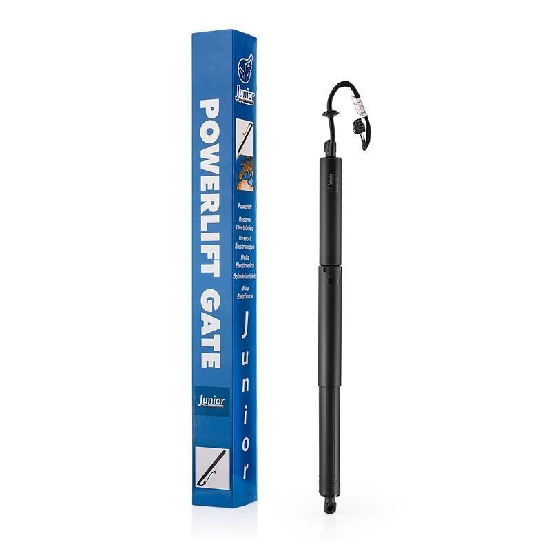 STABILUS BAGAJ AMORTISÖRÜ E71 SAĞ SOL (51247201940)