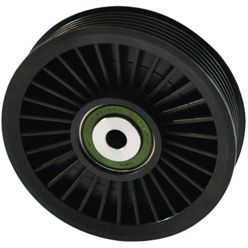 ASPART GERGİ KASNAĞI 651/611/612/274  ( BÜYÜK ) AST.G 2.0 (A6112340293)