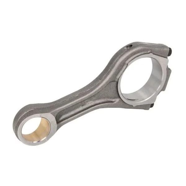 BMY PISTON KOLU L462 L494 L551 L560 DISCO SPORT EVOQUE VELAR 2.0D 204DTA 240PS (LR124261)