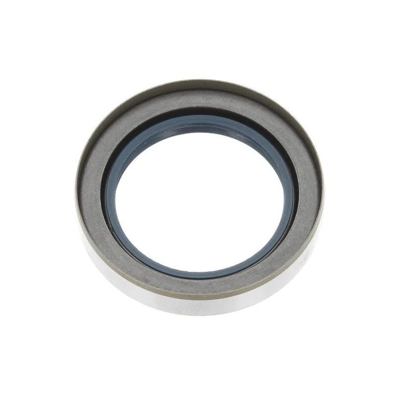 ELRING KRANK KEÇESİ ÖN M102 (A0119975147)
