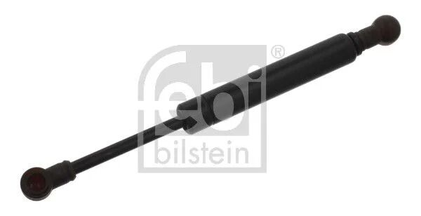 FEBI GAZ BASINÇ AMORTİSÖRÜ   M601 (05086)