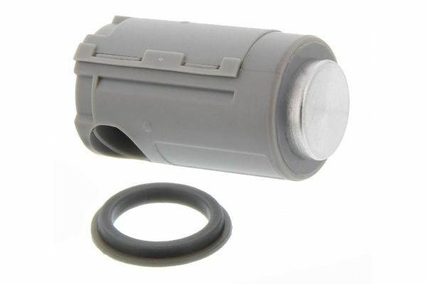 Kyburg Park Sensörü W140 W210 (A0005425418)