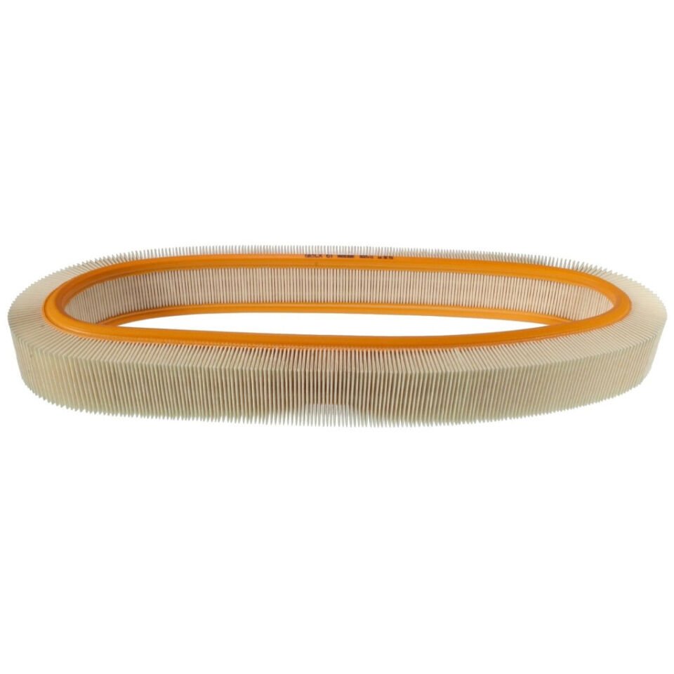 KNECHT HAVA FİLTRESİ 102 ENJ 88> (A0030943804)