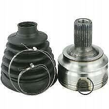 FEBİ AKS KÖRÜK TM.TK.ÖN 204/212/221 DIŞ 4 MATİC (A2043300585)