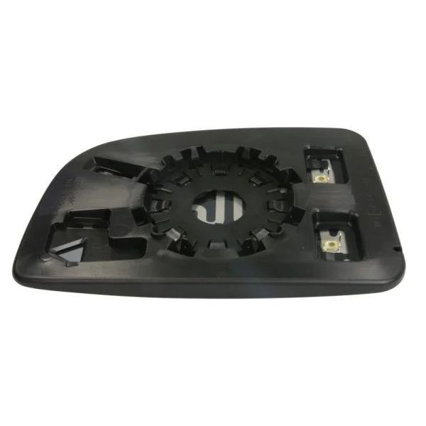 ALKAR AYNA CAMI SOL W910 (A9108112700)
