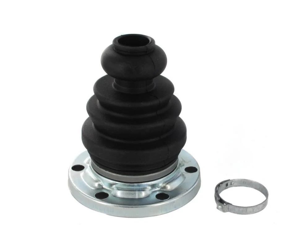 FEBI AMORTİSÖR TAKOZU W117/W176/W246 (A2463210306)