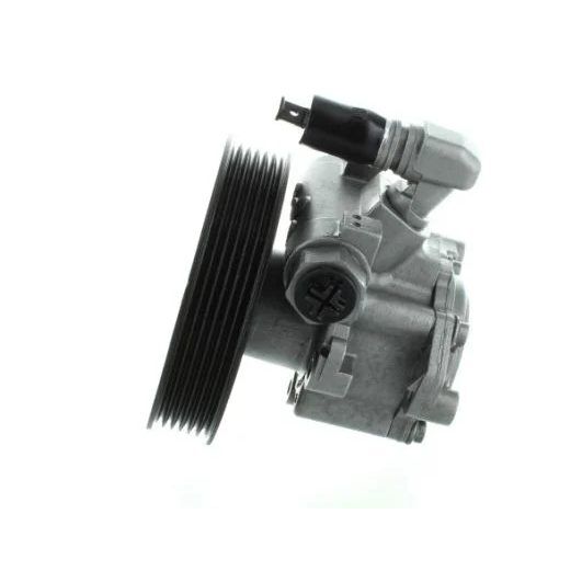 ASPART DİREKSİYON POMPASI 220  S280/320  E.M. > 8001830 (A0024668701)