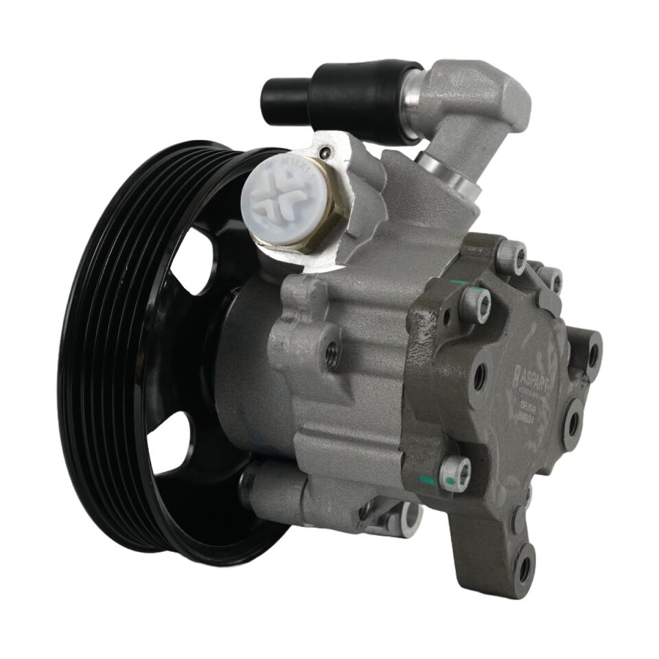 ASPART DİREKSİYON POMPASI 220  S280/320  E.M. > 8001830 (A0024668701)