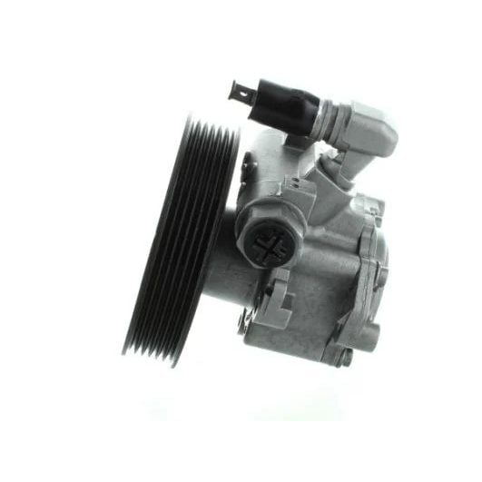 ASPART DİREKSİYON POMPASI 220  S280/320  E.M. > 8001830 (A0024668701)