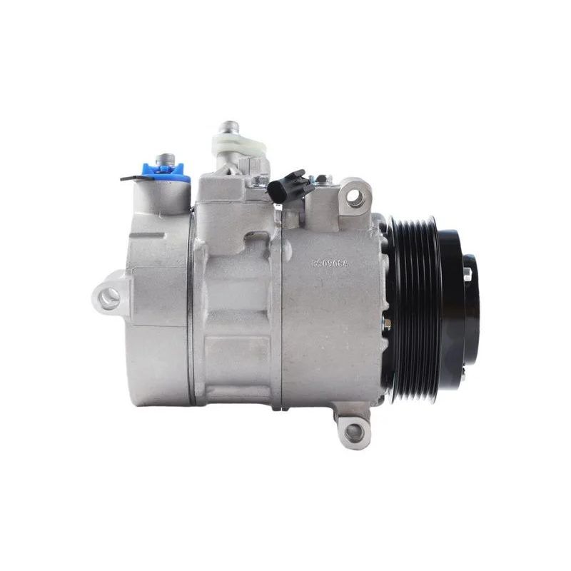 BEHR KLİMA KOMPRESÖRÜ W204/W212 (A0022303111)