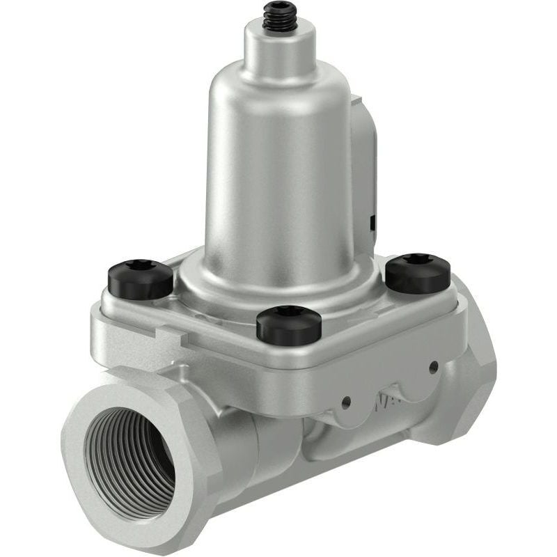 BEHRMAHLE TERMOSTAT 87'C 112/113 202/203/208/209/210/211/220 (A1122030275)