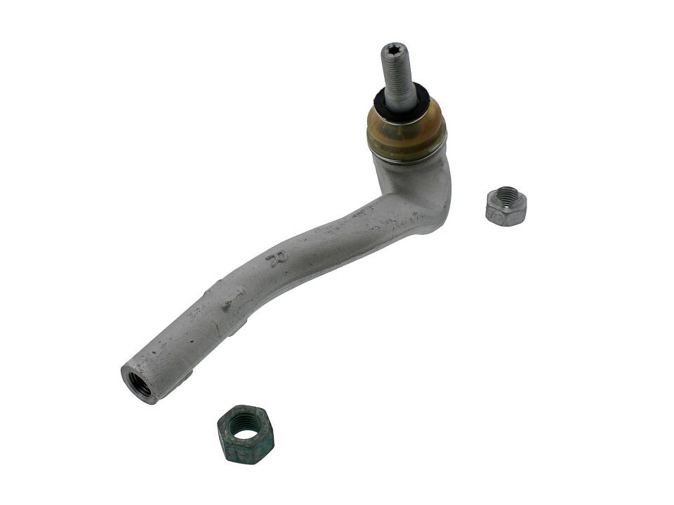 Kaplan Rot Başı W212 Sağ (A2123302203)