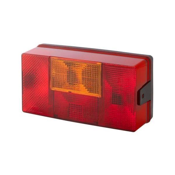 KNECHT HAVA FİLTRESİ 102 ENJ 88> (A0030943804)