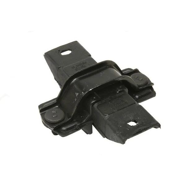 Meyle Şanzuman Kulağı W163 (A1632400318)