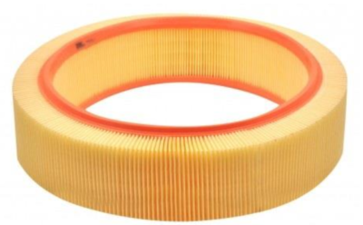 HENGST HAVA FİLTRESİ 140 300SE/SEL (A0030946204)