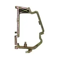 AFTEKİN DİKİZ AYNA AYAĞI 210 SAĞ Y.M (0014-3)