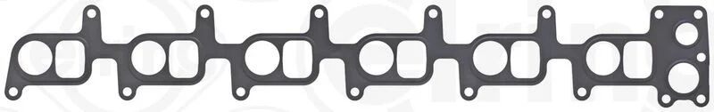 ELRING EMME MANİFOLD CONTASI M613/M648 (046.852)