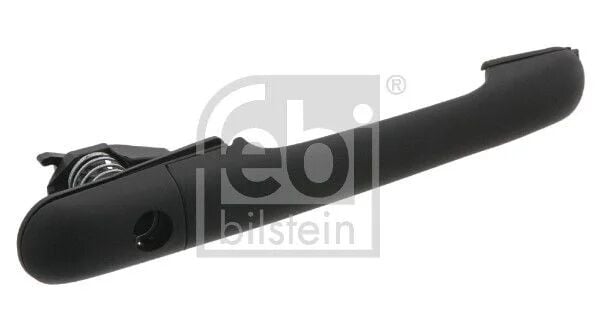 FEBI KAPI KOLU DIŞ SPR/LT35/ATEGO/AXOR (ÖN&ARKA) (A0007601359)