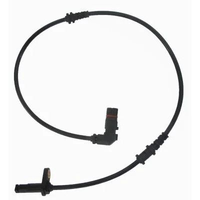 HELLA ABS SENSÖRÜ W207 (6PU358216)